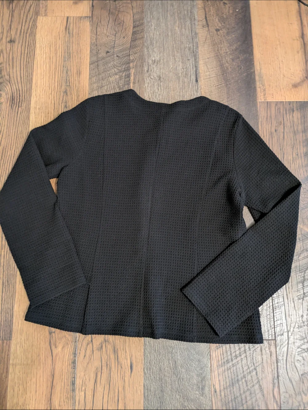 Eileen Fisher brand eileen